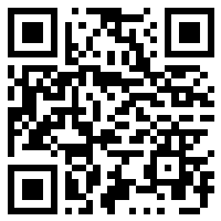 QR Code for MFcBtNNX2PrvNFnDCa2YjL3z38C5ekPr3o