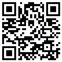 QR Code for MFcC8dD4tvHepdnyxPmrvW3xapyJyFEryh