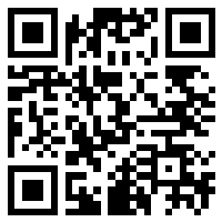 QR Code for MFcDvxdykvEawrowVVFXcCz5XtdfbuWkqB
