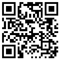 QR Code for MFcEExxNrs3QXE1ghGvNmskJyU7Rebs8PK
