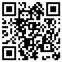 QR Code for MFcFYVzgXcH2WER5cm14xShk7N3dZPumux