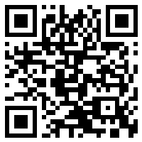 QR Code for MFcGRcwC6uh5v2wxsaAnT2dgiS8KmVX2L8