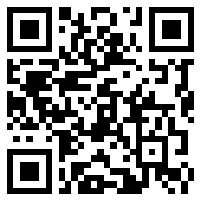 QR Code for MFcJaaPF4gtosf6priN3DdBBvE6cTEFv4b