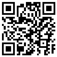 QR Code for MFcJcotDGJJRh8QUmwvtMojxx81CwEfPTo