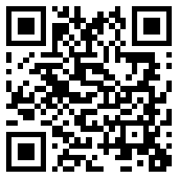 QR Code for MFcKMKgGHS6MuBkmMSCXCWPtz4jGF4BLWE