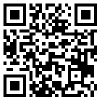 QR Code for MFcKZqoG19EWkeXwAHPYnR9oc8EXfpteYe