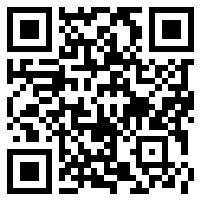 QR Code for MFcKrJrPdubxAnLMboofV9mHa8xR75cGwQ