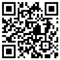QR Code for MFcLTEzu6gGC6X8LS2LDBjzQxkNL7nTTL3