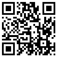 QR Code for MFcLxN4NSYMTLbmejTBmrLsfXVGAu6Gw18