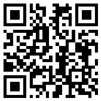 QR Code for MFcNJv4eMsAfsguXMoXWgGV4REA7RMXBfc