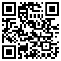 QR Code for MFcP8TLF9igtH3cCh8jtLBZLXMhyfesrtu