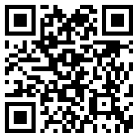 QR Code for MFcQwexBmrsBDWG4enMuHPMYN1tzDun2sy
