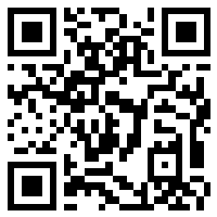 QR Code for MFcR1N8n8hQDAeUHSL2whZSUBFs2EQTbJe