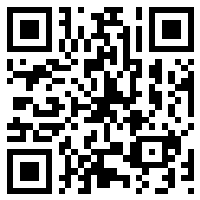 QR Code for MFcRUkMvpA6vddTwDZarA71E4itmazxSBg
