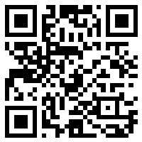 QR Code for MFcRgDX2tkjX6RAsLjL8YrKymSGNe7LfTo