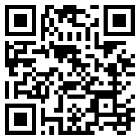 QR Code for MFcRzFC78dEkoMFqNv9RTpvXDNbtp6F2NQ