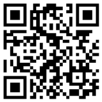 QR Code for MFcTBypcD7htywtihuMbkGww6RgGvDetPu