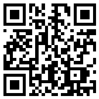 QR Code for MFcTHcEnCxBkcftdDxG5LDEydpKgc5f6XW