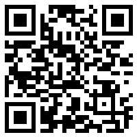 QR Code for MFcThAJ1vGcG19op4LPqnk76fafPN9eKGt