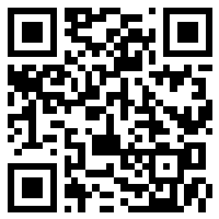 QR Code for MFcThXEfkD5ffQWkoemyH3T1vEhaUGUjFQ