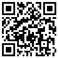 QR Code for MFcUV5vMmnXfcf1cLsoPBTbpj1b68iaK3a