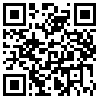 QR Code for MFcX7PrJc8sVaPuD8TDrd5SW7xzfrBXAU6