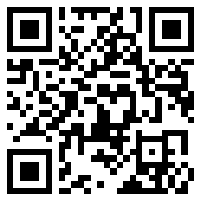 QR Code for MFcYwdSPKnMPE9DGphZgRvxpT1ryhCBkje