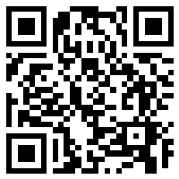 QR Code for MFcaei7APSWzR8G1chTG1mrV8yLLma9A6d