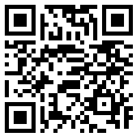 QR Code for MFcasjkQJN57ifxVptv4eZkivbqFchjsM3