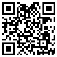 QR Code for MFcb4yk7jRVbeZ5R73KWEuNFYbsZ2dSNnK