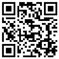 QR Code for MFcbHPmn3TARfTWwtskhkigr554pkpk7RQ