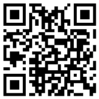 QR Code for MFcbNBxc5drYVS8zfNEWPa5a32Jnw4afP3