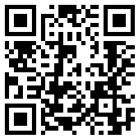 QR Code for MFcbki8STQSUwBbDYoBcrfxquQAv9Cmfoh