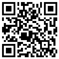 QR Code for MFcc9vsfBd15HcBMoVcKdnWC1UKPzxXDyE