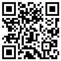 QR Code for MFccDPuaPDWmZmmsRM4yVo6rhKNVt8Zvho