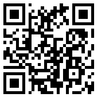 QR Code for MFccYtY6uRdGUbznkmeM8BatSWdxLnzJpS