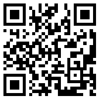 QR Code for MFccvY5SeshaxjQYmvsAExs6oNoTg2uEto