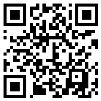 QR Code for MFcd8Rmd4Zm8xTUu7BPBND1cbQTmxpTT2q