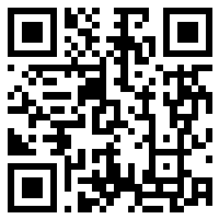 QR Code for MFcdGuJWcAgUNndHkJBBM3DPG6vUHMfQW9