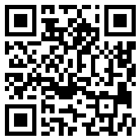 QR Code for MFce5knbkFE84AGhCfvmCWJvLAWVna6spY