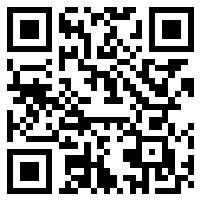 QR Code for MFce9Bif6zFBsAdLTgWqbdKW67Lpqc8AmF