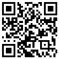 QR Code for MFceTF3q5vKFkNT2VENPFBuXFq72T8iiY6