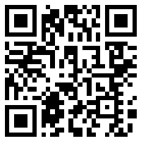 QR Code for MFceodDDsAtw5FSWMQFwdmyzMyYY3U7T4E