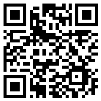 QR Code for MFcfJ97RBDz7gJRJM33SqsCkfmdRftYcog