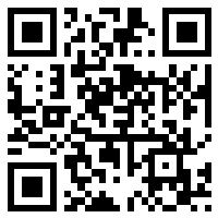 QR Code for MFcfTvCdZUcUBdBuV8UjXtf48YCCSW3651