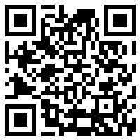 QR Code for MFcfrDwWdLtWQw1GtPUnU3sAxKar319Mft