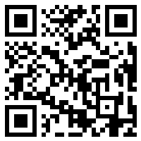 QR Code for MFcgH22kFfLjukqBHtkKix1uMjrprJE8ok