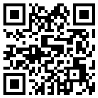 QR Code for MFcgUXkFuHbWbKeh61uniWnEaMtJim476c