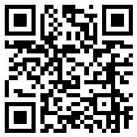 QR Code for MFchLhyuSpUCXLmCY2t57N6JiXELfLS3rc