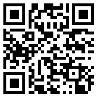 QR Code for MFcheD6aurizkcHDAn1tgeC47VLCwt1Dyn